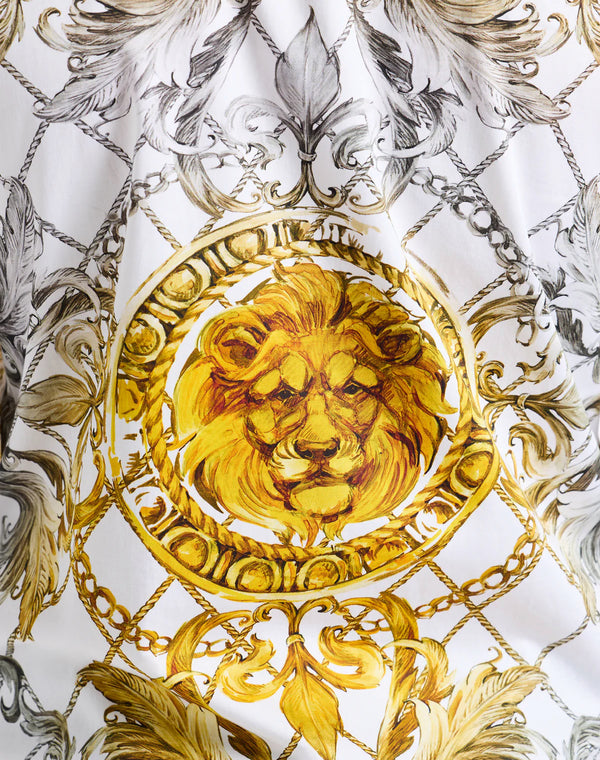 Robert Graham Shirt DIONYSIAN Long Sleeve