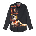 Robert Graham Shirt DISTILLED SPIRIT Long Sleeve