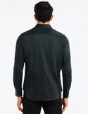 Robert Graham Shirt DISTILLED SPIRIT Long Sleeve