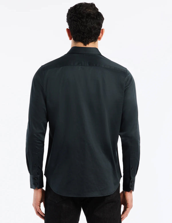 Robert Graham Shirt DISTILLED SPIRIT Long Sleeve