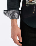 Robert Graham Shirt DISTILLED SPIRIT Long Sleeve