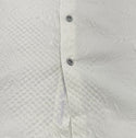 Robert Graham Long Sleeve Shirt Devonshire | White