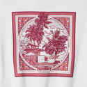 Tommy Bahama Tommy Cove T-Shirt | Shirt