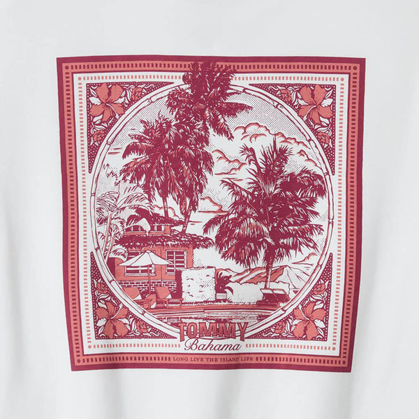 Tommy Bahama Tommy Cove T-Shirt | Shirt