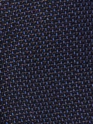 Atelier Elite Sport Jacket | Navy