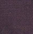 Atelier Elite Sport Jacket | Burgandy