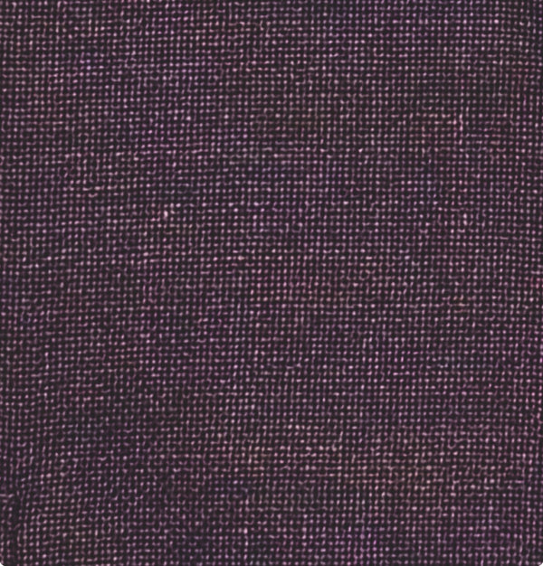 Atelier Elite Sport Jacket | Burgandy