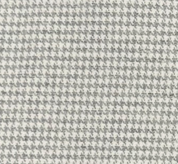 Aristo Sport Jacket Slim Fit |Grey/Cream