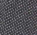 Aristo Sport Jacket Slim Fit |Black/Grey