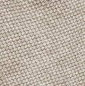 Michael Kors Knit Stretch Blazer | Oatmeal