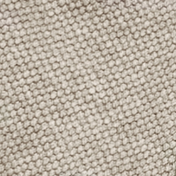 Michael Kors Knit Stretch Blazer | Oatmeal