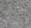 Michael Kors Knit Stretch Blazer | Grey