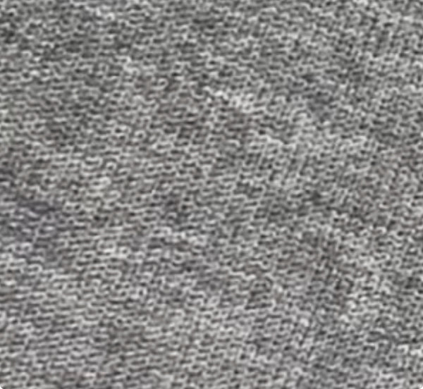 Michael Kors Knit Stretch Blazer | Grey