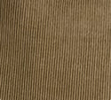 Tommy Bahama Corduroy Blazer with Elbow Patch | Taupe