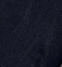 Tommy Bahama Corduroy Blazer with Elbow Patches | Black