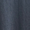 Robert Barakett Rosario Long Sleeve Tee | Navy