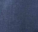 Robert Barakett Jacket Henrik | Navy