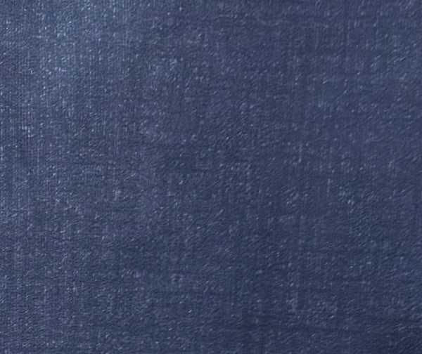 Robert Barakett Jacket Henrik | Navy