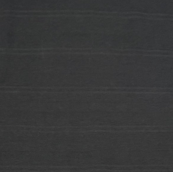 Robert Barakett Long Sleeve Tee Pablo | Black