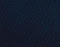 Robert Barakett long Sleeve Polo Sweater Borja | Navy