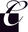 Stylish Men's Wear Online logo