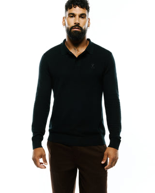 Men's Knits