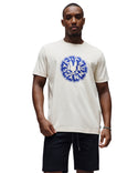Psycho Bunny Men's Toby Graphic Tee | Pristine
