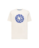 Psycho Bunny Men's Toby Graphic Tee | Pristine