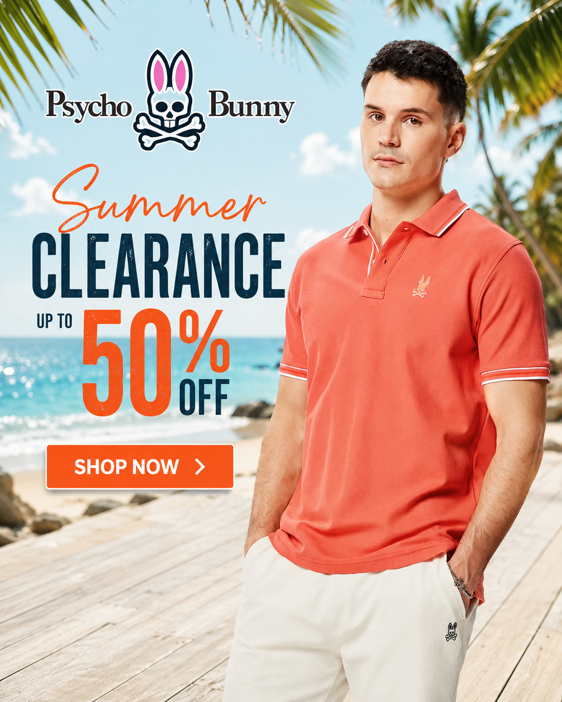 Pb sale