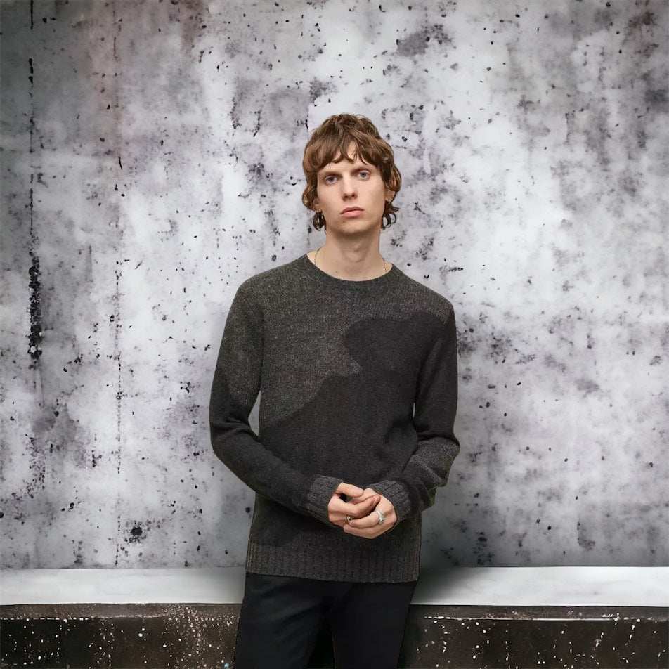John Varvatos