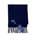 Cashmere Scarves, 4 Colors - Caswell's Fine Menswear