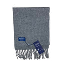 Cashmere Scarves, 4 Colors - Caswell's Fine Menswear