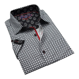Men’s Long  Sleeve Shirts