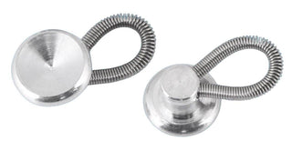 Collar Extender | 2 Pack - Caswell's Fine Menswear