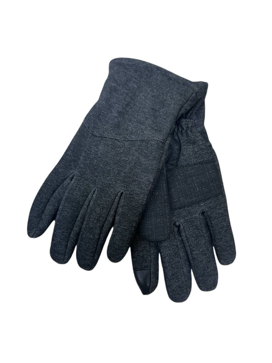 Robert Barakett Textile Knit Glove