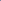 Lois Dennis Bermuda Short | Midnight - Caswell's Fine Menswear