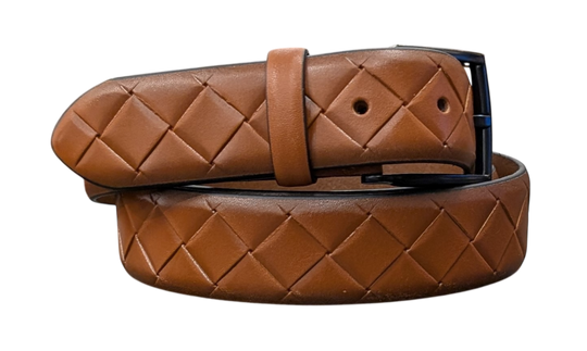 BANC CRAF BELT CUSTOM CONGAC