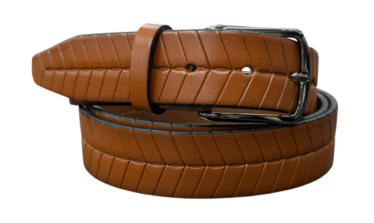 BANC CRAF BELT CUSTOM CONGAC