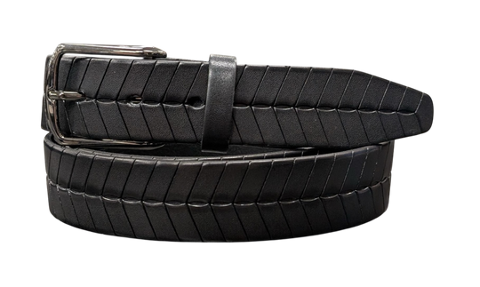 CEINTURE DE BANC CRAF CUSTOM NOIR