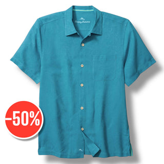 Tommy Bahama Tropic Isles | Ocean Tropic