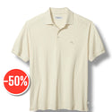 Tommy Bahama  Bay Stripe IslandZone® Polo | Continental
