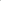 🇨🇦 Viyella Button Down Shirt Long Sleeve | Sage Green
