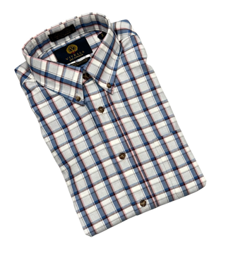 Men's Viyella Shirts