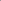Leo Chevalier Shirt Long Sleeve | Burgandy