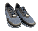Bugatti Sneaker | Noir Bleu