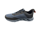 Bugatti Sneaker | Noir Bleu