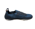 Bugatti Low Profile Sneaker | Dark Blue