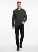 Robert Barakett Shacket | Alexis