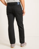 Tommy Bahama Island Drifter Jeans | Black Wash