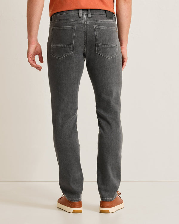 Tommy Bahama Indigo Palms™ Grey Jeans | Medium Grey